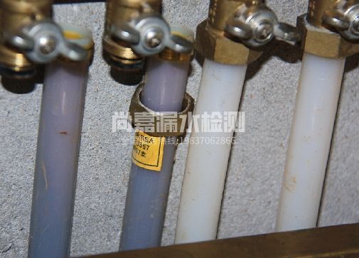 保靖地暖需要多久清洗一次？