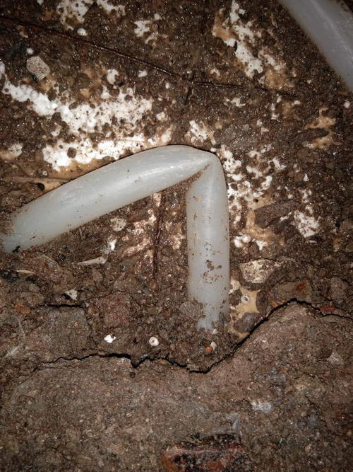 保靖堵点精准查找